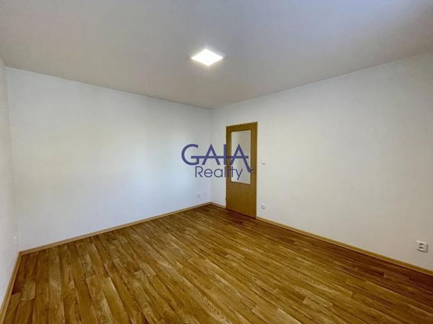 Pronájem bytu 2+kk, Moravský Písek, Kovodělská, 45 m2
