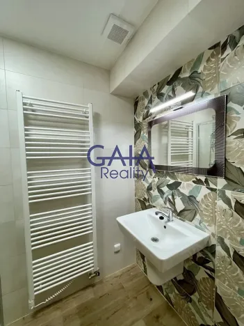 Pronájem bytu 2+kk, Moravský Písek, Kovodělská, 45 m2