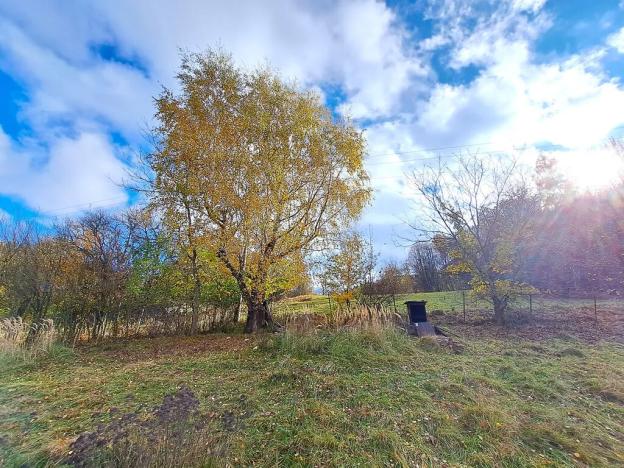 Prodej rodinného domu, Trnava, 94 m2