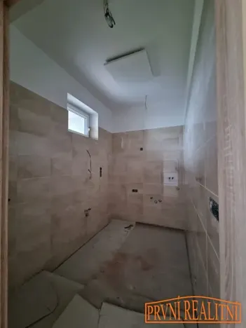 Prodej bytu 2+1, Uherský Brod, Ant. Dvořáka, 65 m2