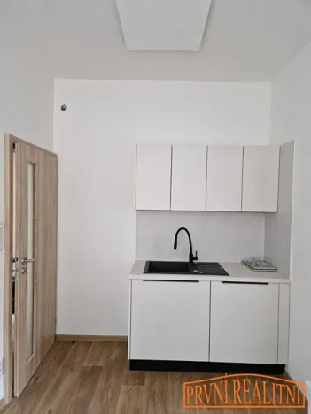 Prodej bytu 2+1, Uherský Brod, Ant. Dvořáka, 65 m2