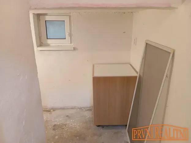 Pronájem bytu 2+kk, Uherský Brod, Stolařská, 45 m2