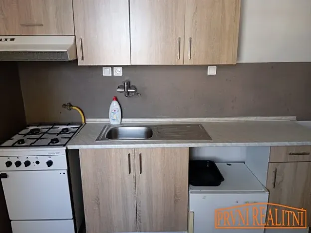 Pronájem bytu 2+1, Uherský Brod, Bří Lužů, 72 m2