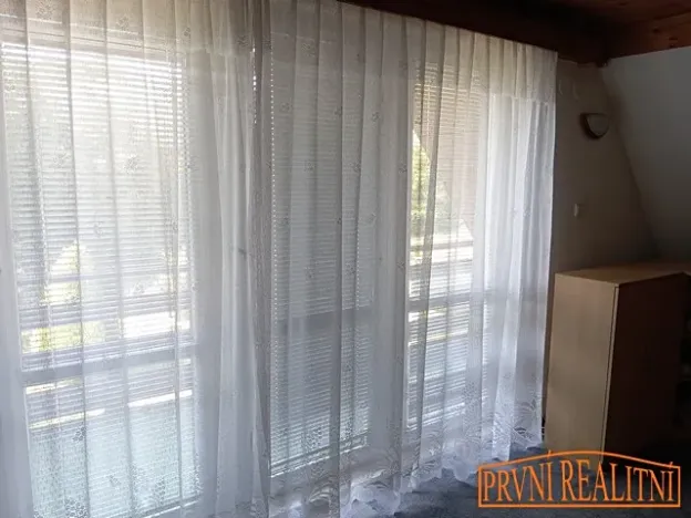 Prodej chaty, Halenkovice, 110 m2