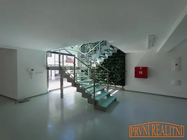 Pronájem kanceláře, Uherský Brod, Komenského, 20 m2