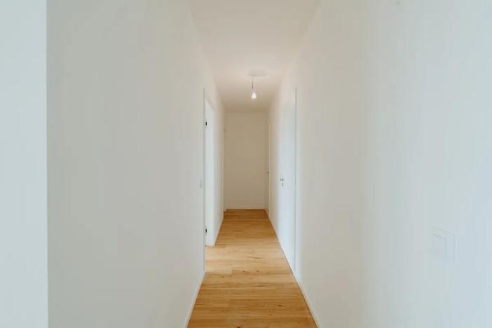 Prodej bytu 1+kk, Brno, Bratislavská, 34 m2