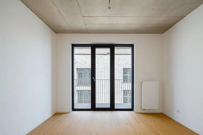 Prodej bytu 1+kk, Brno, Bratislavská, 34 m2