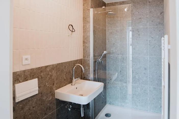 Prodej bytu 3+kk, Brno, Bratislavská, 75 m2