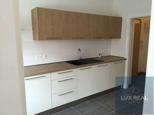 Pronájem bytu 2+1, Mikulov, Pavlovská, 55 m2