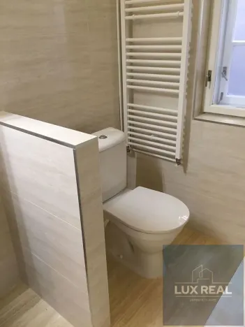 Pronájem bytu 2+1, Mikulov, Pavlovská, 55 m2