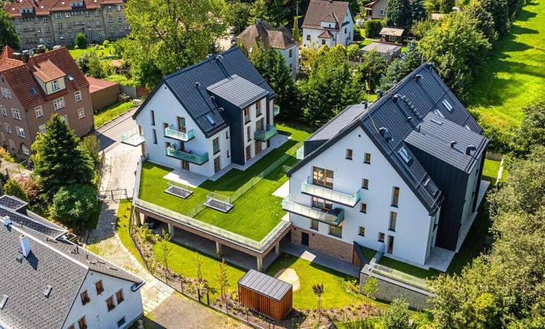 Prodej bytu 3+kk, Liberec, Dukelská, 126 m2