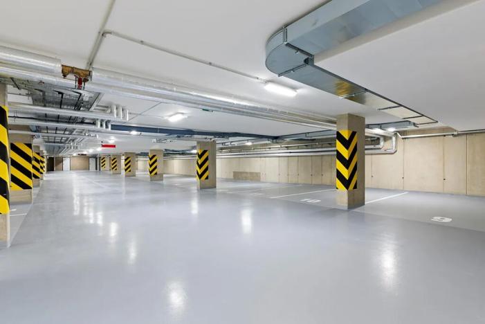 Prodej bytu 4+kk, Liberec, Dukelská, 115 m2