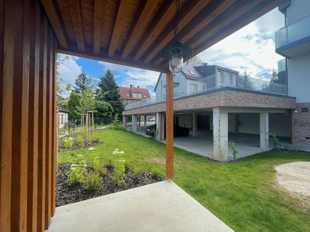 Prodej bytu 4+kk, Liberec, Dukelská, 115 m2