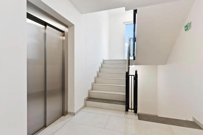 Prodej bytu 4+kk, Liberec, Dukelská, 124 m2