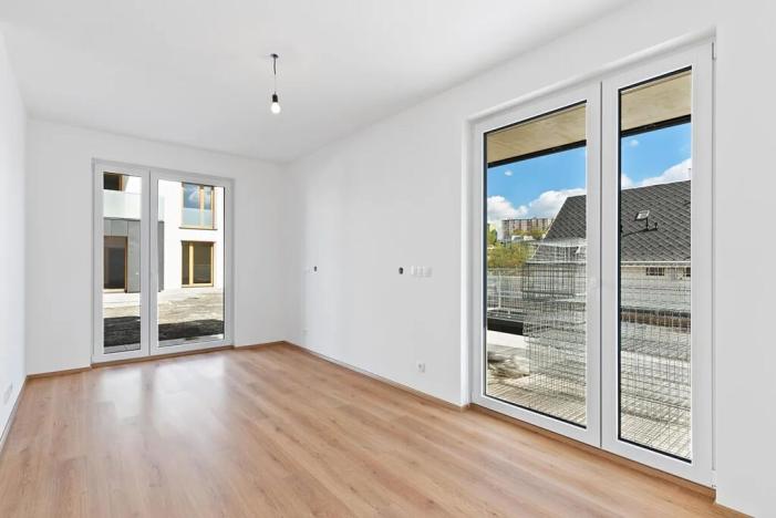 Prodej bytu 4+kk, Liberec, Dukelská, 141 m2