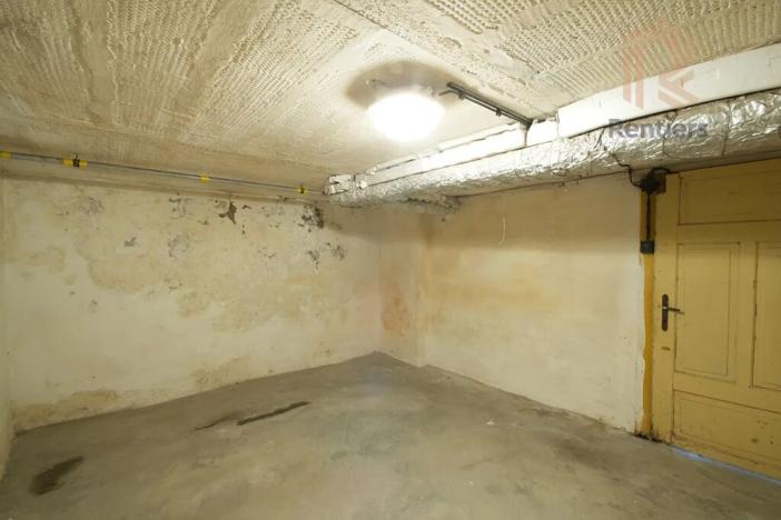 Prodej rodinného domu, Česká Lípa, Liberecká, 268 m2