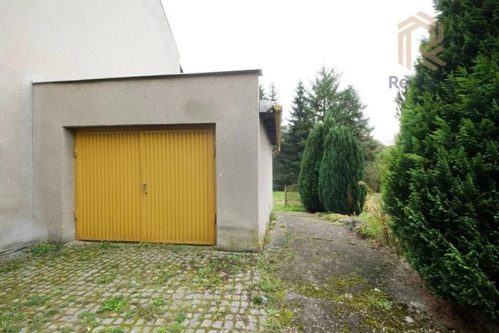 Prodej rodinného domu, Česká Lípa, Liberecká, 268 m2