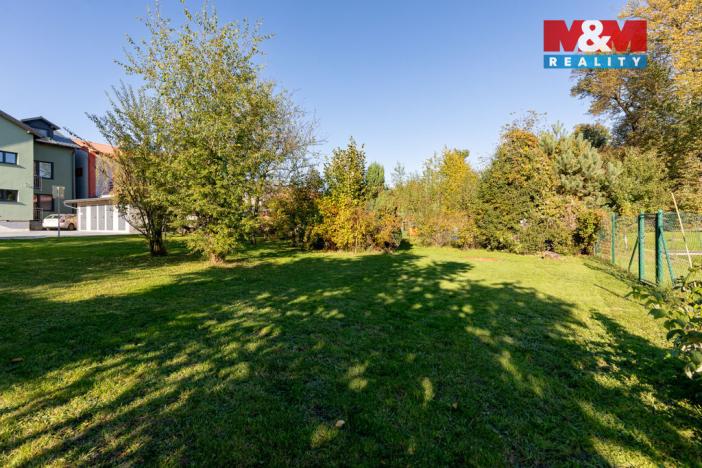 Prodej bytu 2+1, Ostrava - Koblov, Žabník, 52 m2