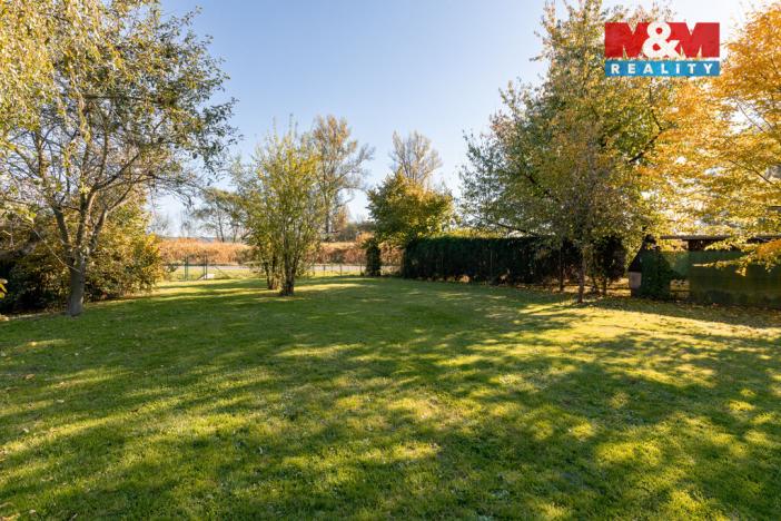 Prodej bytu 2+1, Ostrava - Koblov, Žabník, 52 m2