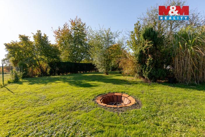 Prodej bytu 2+1, Ostrava - Koblov, Žabník, 52 m2