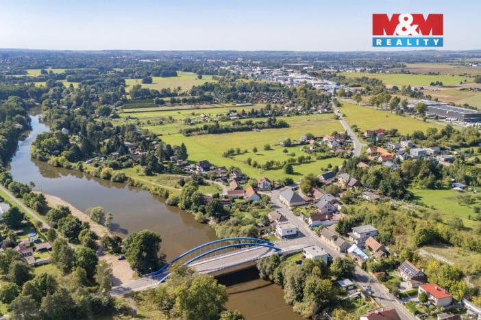 Prodej obchodního prostoru, Hradec Králové - Svinary, Podhůrská, 633 m2