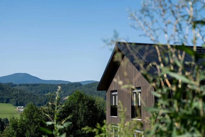 Prodej bytu 3+kk, Ostravice, 94 m2