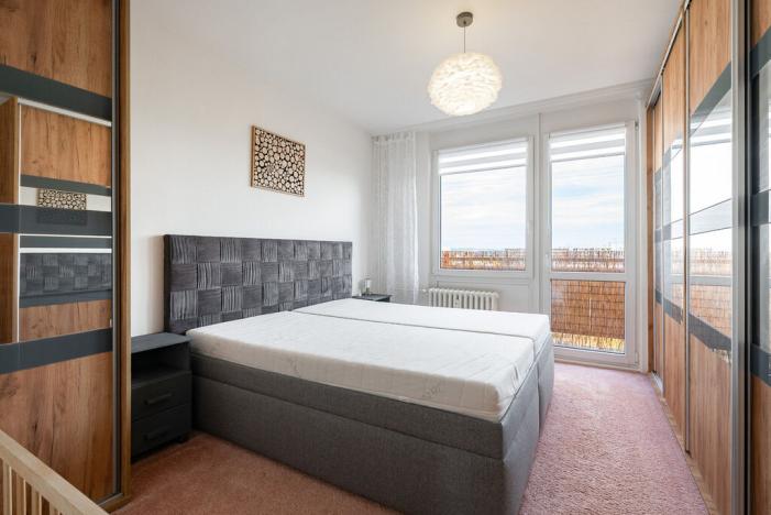 Prodej bytu 3+1, Hradec Králové, 84 m2