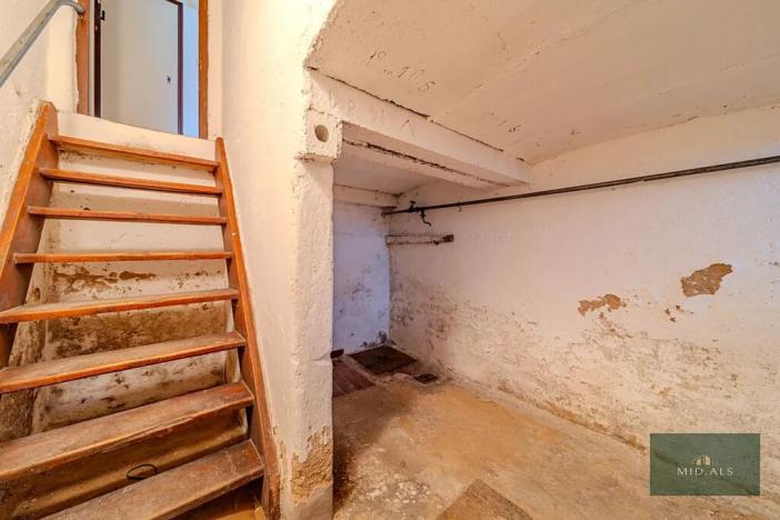 Prodej rodinného domu, Vejprnice, Josefa Žižky, 102 m2