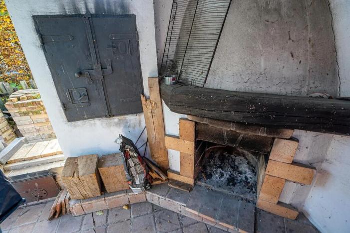 Prodej chaty, Neratovice, 56 m2