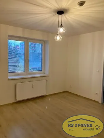 Pronájem bytu 2+1, Kroměříž, Purkyňova, 79 m2