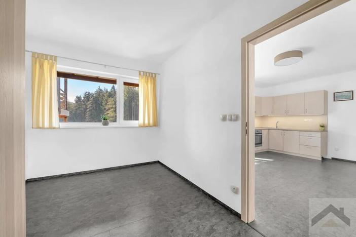 Prodej bytu 3+kk, Žamberk, U Dlouhoňovic, 86 m2