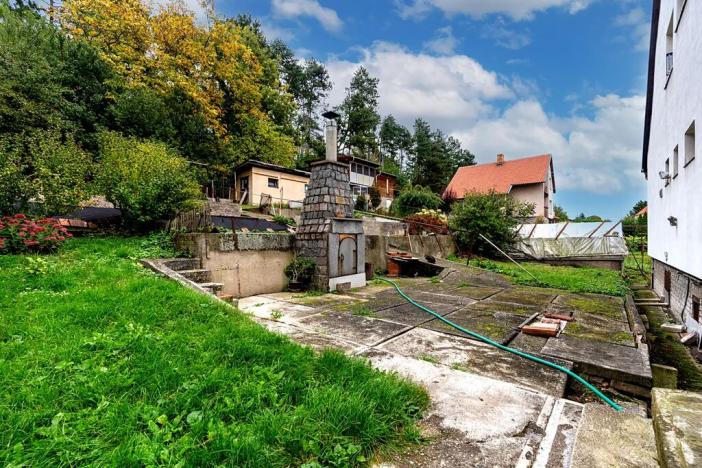 Prodej rodinného domu, Všetaty, Vinice, 280 m2