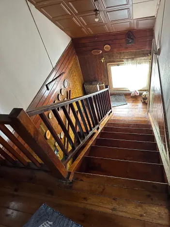 Prodej rodinného domu, Vlašim, 150 m2