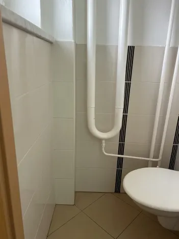 Prodej rodinného domu, Veselí nad Moravou, Fügnerova, 180 m2