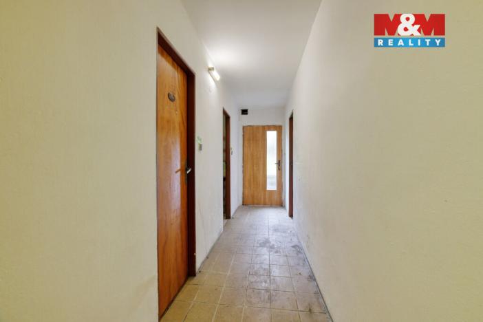 Prodej rodinného domu, Lázně Kynžvart, Vrchlického, 568 m2