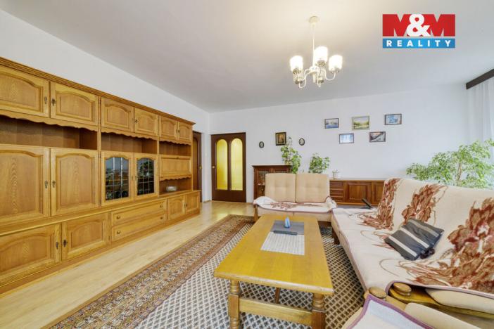 Prodej rodinného domu, Lázně Kynžvart, Vrchlického, 568 m2