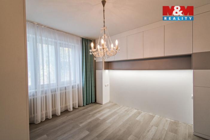 Prodej rodinného domu, Kunín, 221 m2