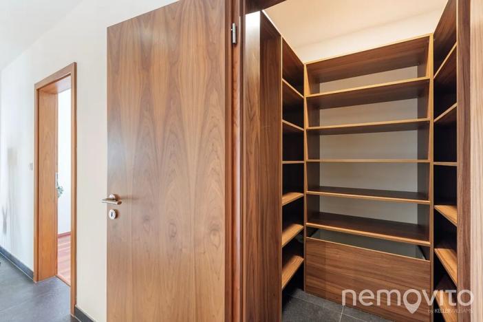 Prodej bytu 3+kk, Praha - Stodůlky, Tlumačovská, 93 m2