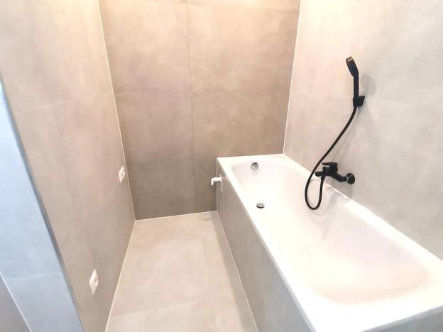 Prodej bytu 4+1, Praha - Stodůlky, Kovářova, 109 m2