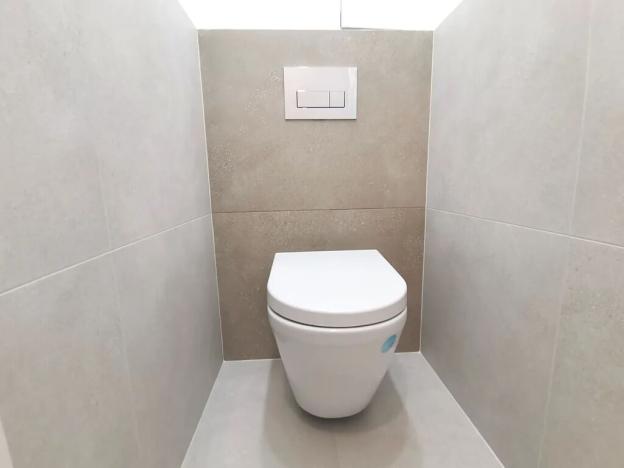 Prodej bytu 4+1, Praha - Stodůlky, Kovářova, 109 m2