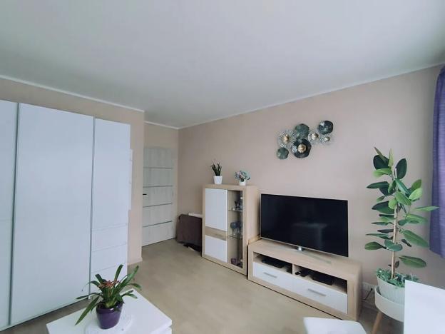 Prodej rodinného domu, Chýně, Ke Skále, 220 m2