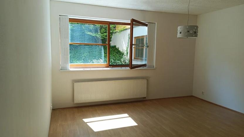 Prodej bytu 3+kk, Praha - Břevnov, Hošťálkova, 92 m2