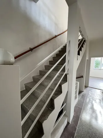 Prodej vily, Praha - Prosek, Hlavenecká, 200 m2