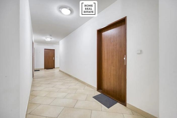 Prodej bytu 3+kk, Praha - Letňany, Pavla Beneše, 101 m2