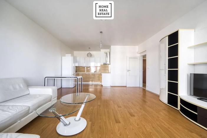 Prodej bytu 3+kk, Praha - Letňany, Pavla Beneše, 101 m2