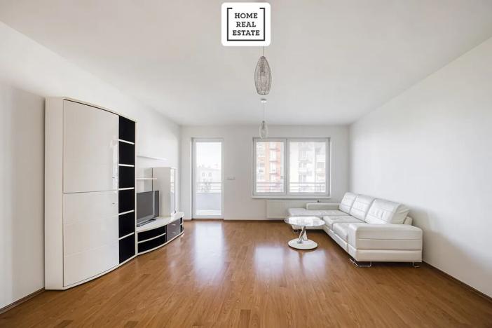 Prodej bytu 3+kk, Praha - Letňany, Pavla Beneše, 101 m2