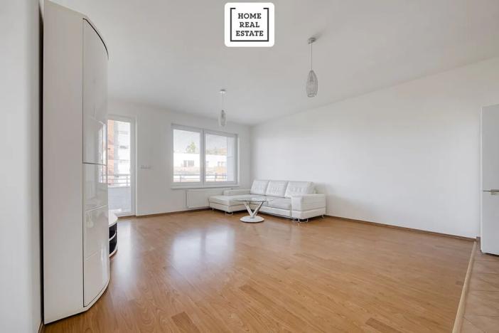 Prodej bytu 3+kk, Praha - Letňany, Pavla Beneše, 101 m2