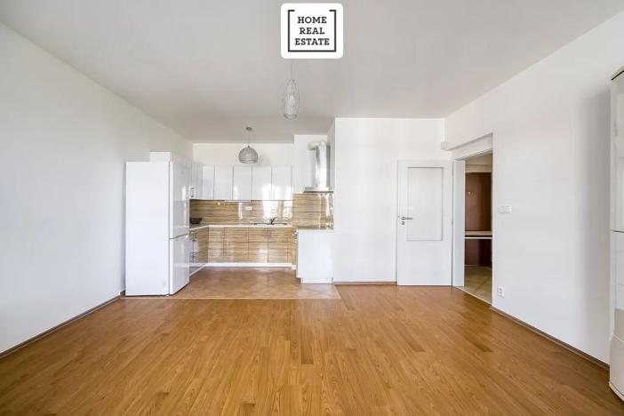 Prodej bytu 3+kk, Praha - Letňany, Pavla Beneše, 101 m2