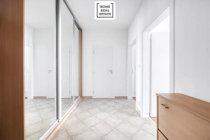 Prodej bytu 3+kk, Praha - Letňany, Pavla Beneše, 101 m2