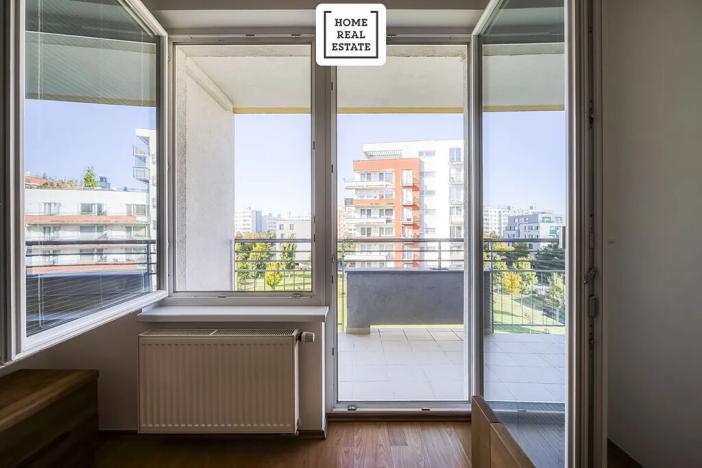 Prodej bytu 3+kk, Praha - Letňany, Pavla Beneše, 101 m2